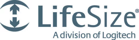 Крейг Малой се завръща като CEO на LifeSize - VideoConference.bg