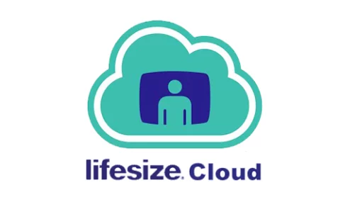 Lifesize Cloud дебютира - VideoConference.bg
