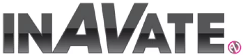 InAVate Magazine публикува статия за AV пазара в България със съдействието на Аудио Арте - VideoConference.bg