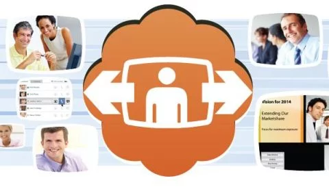 LifeSize Connections пренася видеоконферентните системи на следващото ниво – в облак - VideoConference.bg