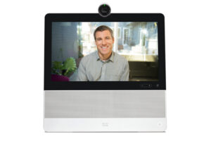 Desktop устройства за видеоконферентна връзка - VideoConference.bg