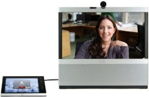 Desktop устройства за видеоконферентна връзка - VideoConference.bg