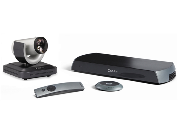 Продукти - VideoConference.bg