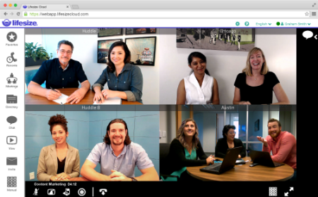 Продукти - VideoConference.bg