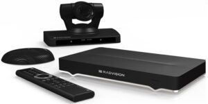 Оказион - VideoConference.bg