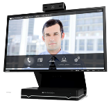 Desktop устройства за видеоконферентна връзка - VideoConference.bg