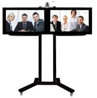 Продукти - VideoConference.bg