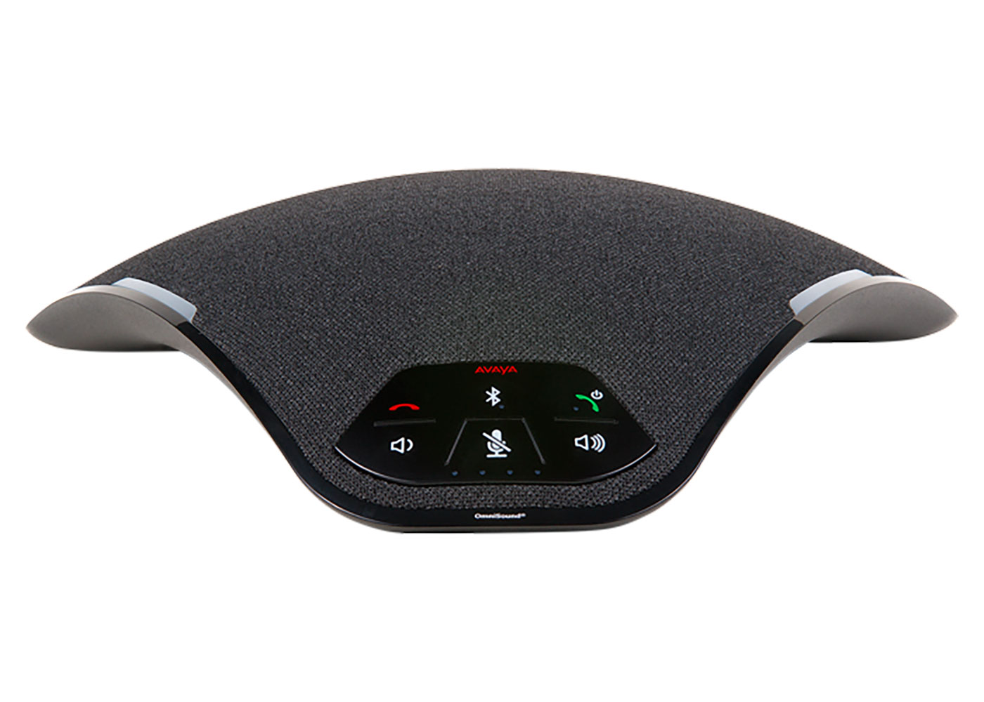 Конферентен спийкърфон Avaya B129