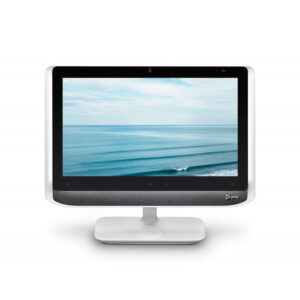 Desktop устройства за видеоконферентна връзка - VideoConference.bg