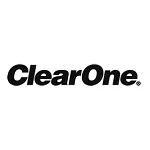 Clearone