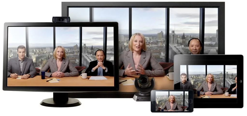 Ползи - VideoConference.bg