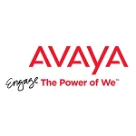 Avaya