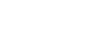 video conference logo