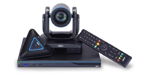 Продукти - VideoConference.bg