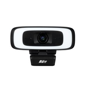 AVer CAM130