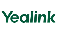 Yealink