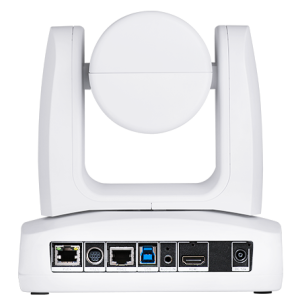 Професионална видео конферентна камера AVer PTC310HWV2 с Full HD 1080p резолюция и AI автоматично проследяване