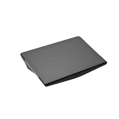 Интелигентен тъч панел за безпроблемна колаборация - AVer CP10 G2 - VideoConference.bg AVer CP10 G2 колаборативен тъч панел за Zoom Rooms с 10.1-инчов антибактериален екран
