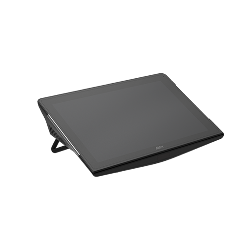 Интелигентен тъч панел за безпроблемна колаборация - AVer CP10 G2 - VideoConference.bg Интелигентен тъч панел за безпроблемна колаборация - AVer CP10 G2 - Image 3