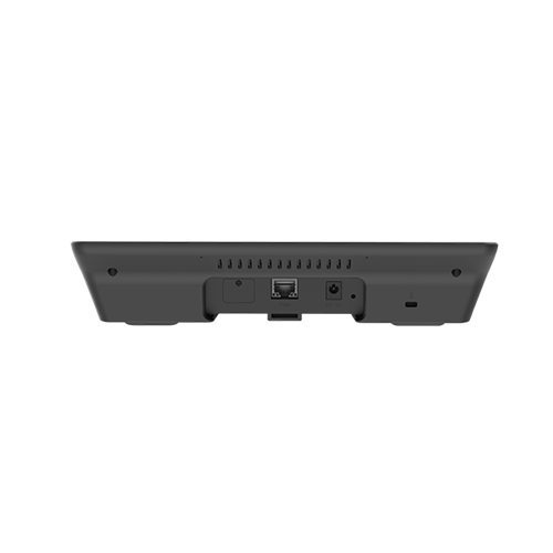 Интелигентен тъч панел за безпроблемна колаборация - AVer CP10 G2 - VideoConference.bg Интелигентен тъч панел за безпроблемна колаборация - AVer CP10 G2 - Image 5
