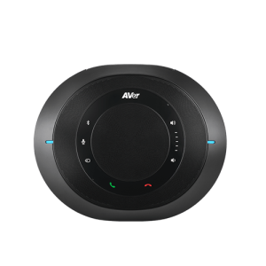 Speakerphone - AVer FONE540