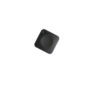 ClickShare C-5 компактна безжична система за хъб пространства