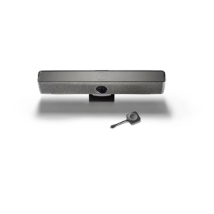 ClickShare Bar Core видео бар за безжични конферентни срещи