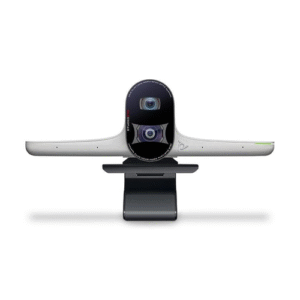 Poly Studio E70 – Интелигентна камера за конферентни зали